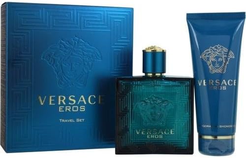 perfume stella mccartney pop