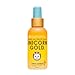 Squatty Potty Pootanicals Toilet Spray, Lemon Drop, 200 Uses Spray Before You Go, 4 Fl Oz