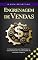 Livro Engrenagem de vendas: O mecanismo que impulsiona o crescimento e a lucratividade de qualquer negócio