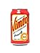 Vimto Fruit Flavored Drink 12oz (Pack of 12)