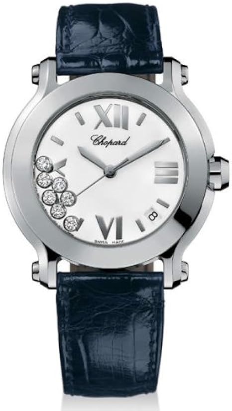 chopard 8475