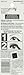 Maybelline New York Eye Studio Master Smoky Shadow Pencil, Smoldering Violet, 0.018 Ounce