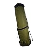 Allnice-Thickening-Canvas-Fishing-Rod-and-Reel-Organizer-Travel-Carry-Case-Bag