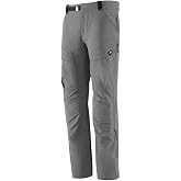 Stone Glacier De Havilland Pant