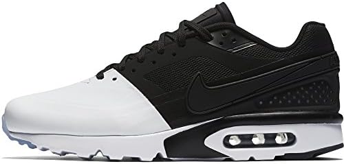 NIKE AIR MAX BW ULTRA SE 844967-101 Men's Shoes (9)
