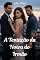 Livro A Tentação da Noiva do Irmão: Noiva de um irmão e apaixonada pelo outro em um romance contemporâneo proibido
