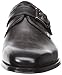Magnanni Men's Marco Oxford