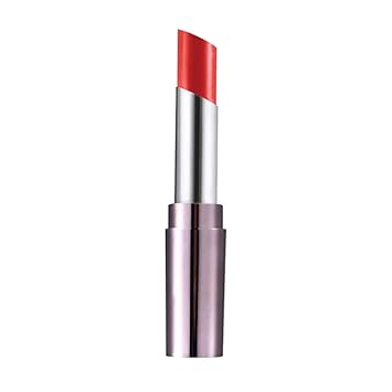 amazon lipstick set lakme