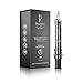 Skin Tightening Flawless Wrinkle Cream Filler Syringe 10G by Prédiré
