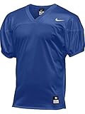 Nike Boy's Football Core Practice Jersey