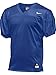 Nike Boy's Football Core Practice Jersey