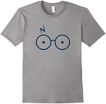 Cartoon Inspired Harry Potter Shirt for Men Women and Youth