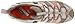 Merrell Women's Siren Sport