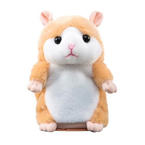 fingerlings lot