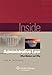 Inside Administrative Law: What Matters and Why (Inside Series)
