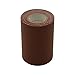 JVCC REPAIR-1 Leather & Vinyl Repair Tape: 3 in. x 15 ft. (Burgundy)