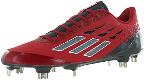 adidas adizero afterburner baseball cleats