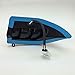 RecPro Club Car Precedent Electric Golf Cart All LED Light Kit 2004-2008.5