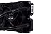 Alphacool 11287 Eisbaer 280 CPU - Black Water Cooling Kits, Systems and AIOs
