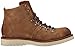 FRYE Men's Evan Hiker Boot