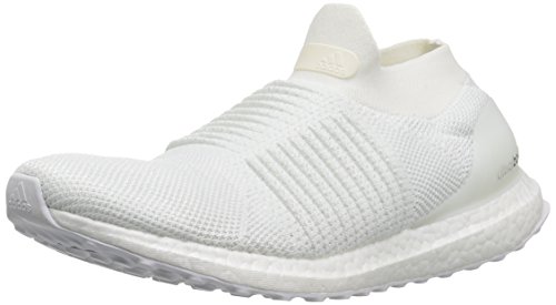 adidas gazelle silver green womens Adidas Ultra Boost Black Slip On Sneakers- Size 7 (BRAND NEW CONDITION   The Saved Collection