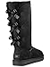UGG Womens Bailey Bow Tall II