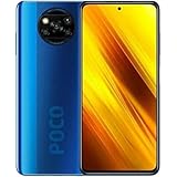 POCO x3 GT CloudWhite８GB RAM 256GBROM 5G Xiaomi Poco X3 GT Smartphone 256GB, 8GB RAM, Dual SIM, Cloud