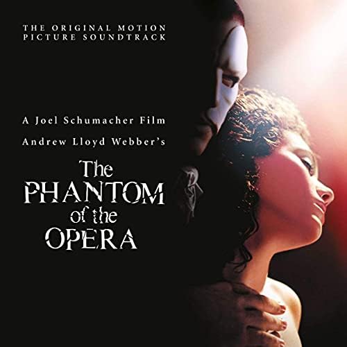 George Michael - Symphonica [CD] - Amazon.com Music