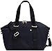 Pacsafe Citysafe Cx 20l Anti Theft Tote, Black