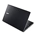 2019 Acer Aspire E5 15.6 Inch FHD Laptop (8th Gen Intel Core i3-8130U up to 3.4 GHz, 8GB RAM, 128GB SSD (Boot) + 1TB HDD, Intel HD Graphics 620, DVD, WiFi, Bluetooth, HDMI, Windows 10 Home)thumb 3