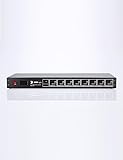 SMSEagle MHD-8100-4G