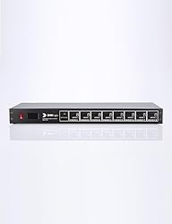 SMSEagle MHD-8100-4G