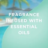 Glade Automatic Air Freshener Refill Tropical Blossoms 269ml view 9