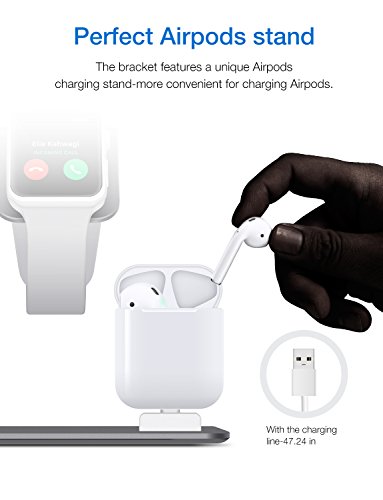 4 Bestand+Airpods+Patenting+Charging+Included