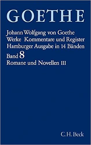 Anglais Gratuit Ebooks Télécharger Pdf Romane Und Novellen - 