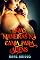 Livro Boas Maneiras na Cama para Aliens (Salvando Ceraste Livro 2)
