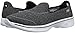 Skechers Performance Women's Go Walk 4 Super Sock 4 Walking Shoe