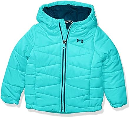 under armour prime puffer jacket