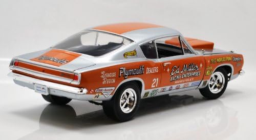 dcp diecast dealers