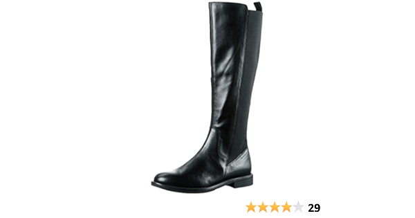vagabond amina knee high boots