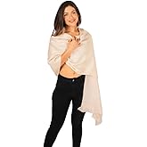 ALPAKITAS Alpaca wool Shawl Wrap for Men and Women- Shawls and Wraps - 70% Alpaca - Unisex Fashion - Blanket Wool Shawl