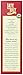 LATE JULY Organic Classic Rich Crackers, 6 Ounce Boxes (Pack of 12)