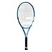Babolat Pure Drive 26 2018 Junior Tennis Racquet