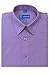 Boys SHORT Sleeve Dress Shirt 20