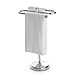 BINO 'Samson' Fingertip Towel Bar, Chrome
