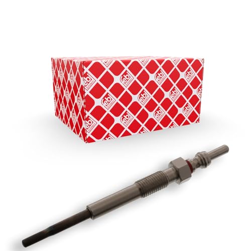 febi bilstein 47509 Glühkerze