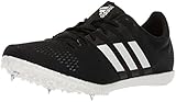 adidas Adizero Avanti Track Shoe