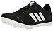 adidas Adizero Avanti Track Shoe