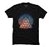 zpy yyy tryy Men's Graphic T Shirt - Design By Humans