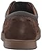 Keen Men's Glenhaven Suede Shoe
